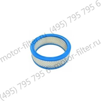 SL8747 фильтр очистки воздуха SF-filter