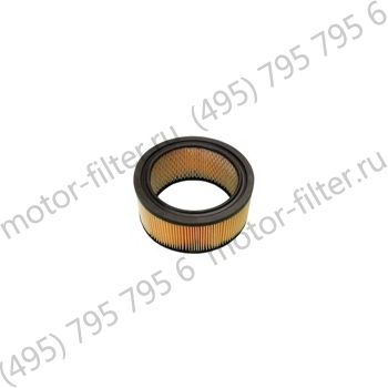 SL8750 фильтр очистки воздуха SF-filter