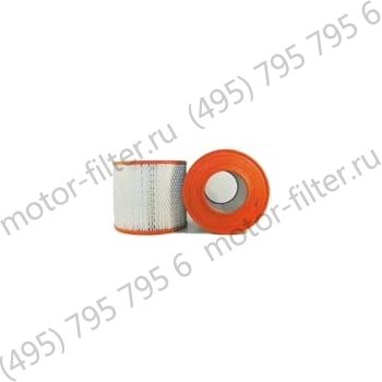 SL8754/2 фильтр очистки воздуха SF-filter