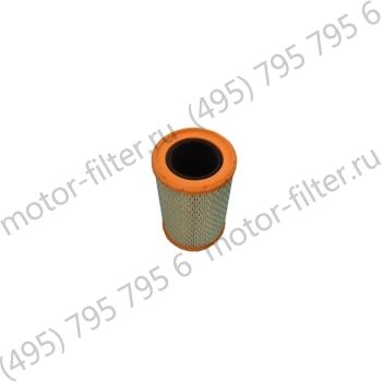 SL8763/1 фильтр очистки воздуха SF-filter