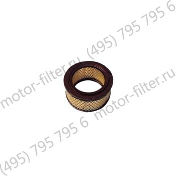 SL8772 фильтр очистки воздуха SF-filter