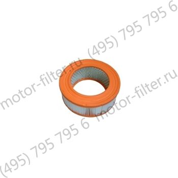 SL8781 фильтр очистки воздуха