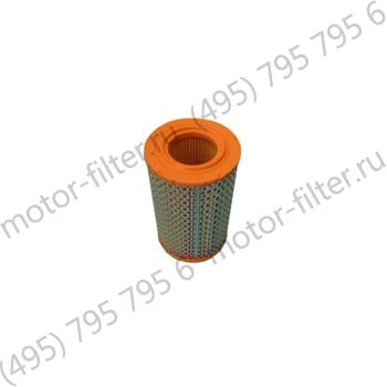 SL8813 фильтр очистки воздуха