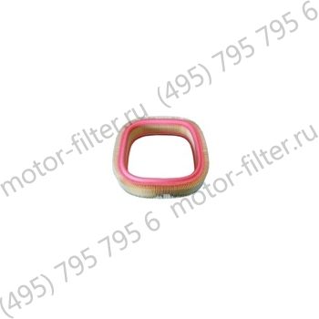 SL8831 фильтр очистки воздуха SF-filter