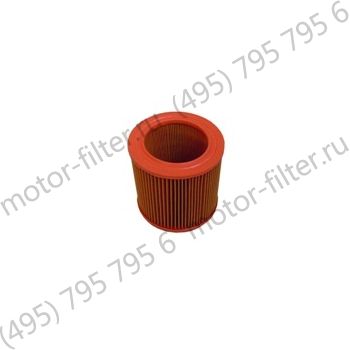 SL8833 фильтр очистки воздуха SF-filter