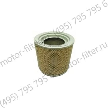 SL8856 фильтр очистки воздуха SF-filter
