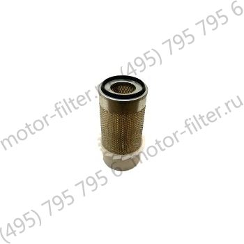 SL8863 фильтр очистки воздуха SF-filter
