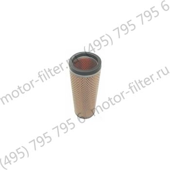 SL8867 фильтр очистки воздуха SF-filter