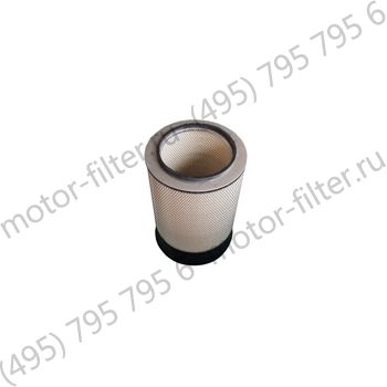 SL8874 фильтр очистки воздуха SF-filter