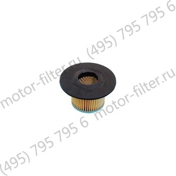 SL8886 фильтр очистки воздуха