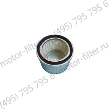 SL8895 фильтр очистки воздуха SF-filter