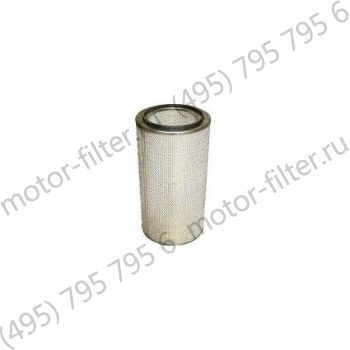SL8914 фильтр очистки воздуха SF-filter