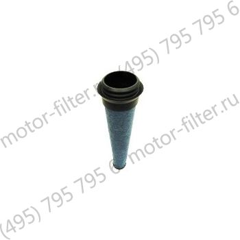 SL8919 фильтр очистки воздуха