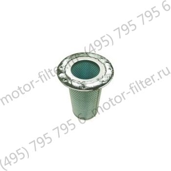 SL8931 фильтр очистки воздуха