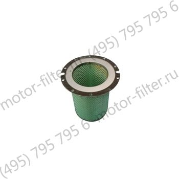 SL8935 фильтр очистки воздуха