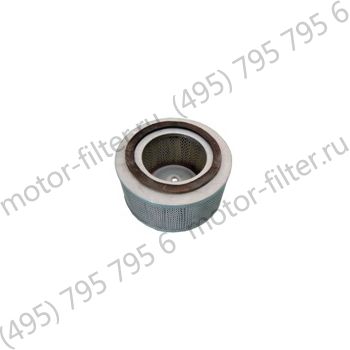 SL8961 фильтр очистки воздуха SF-filter