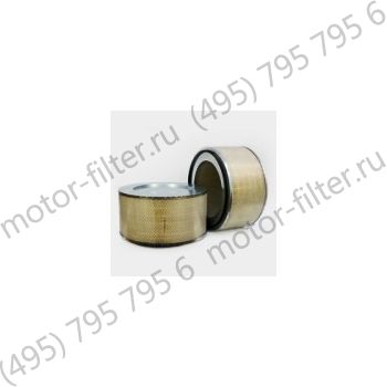 SL8970 фильтр очистки воздуха SF-filter