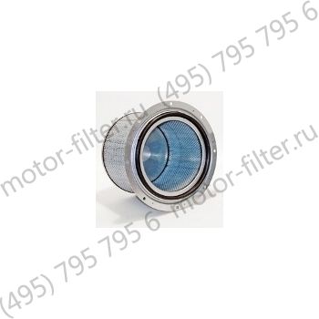 SL8971 фильтр очистки воздуха SF-filter