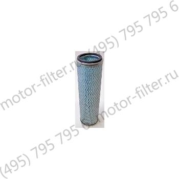 SL8983 фильтр очистки воздуха SF-filter