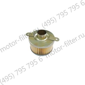 SL9938 фильтр очистки воздуха