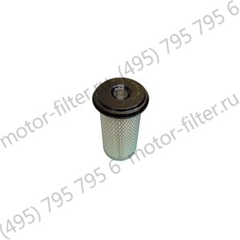 SL9940 фильтр очистки воздуха