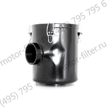 SLH8330 фильтр очистки воздуха в корпусе