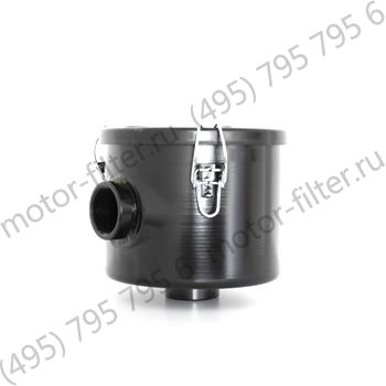 SLH8331 фильтр очистки воздуха в корпусе