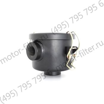 SLH8504 фильтр очистки воздуха в корпусе SF-filter