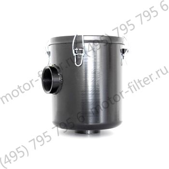 SLH8507 фильтр очистки воздуха в корпусе