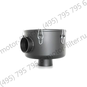 SLH8545 фильтр очистки воздуха в корпусе