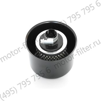 SLH89002 фильтр очистки воздуха в корпусе