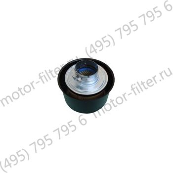 SLH89003 фильтр очистки воздуха в корпусе