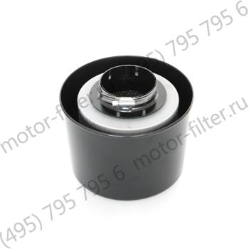 SLH89006 фильтр очистки воздуха в корпусе