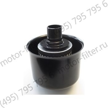 SLH89009 фильтр очистки воздуха в корпусе