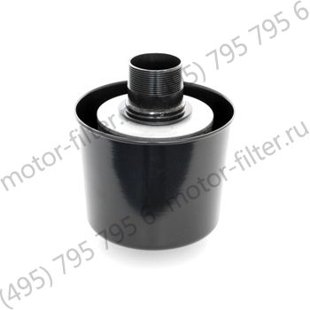 SLH89016 фильтр очистки воздуха в корпусе