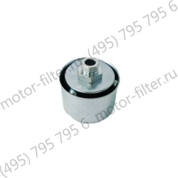 SLH89023 фильтр очистки воздуха в корпусе