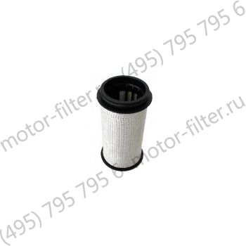 SOE500 фильтр вентиляции