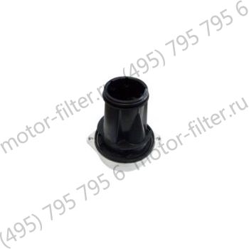 SOE500/1 фильтр вентиляции