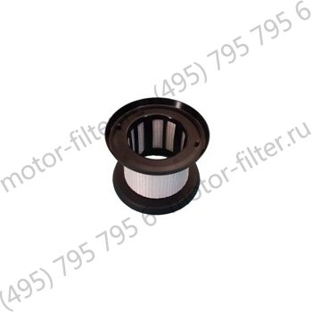 SOE503 фильтр вентиляции