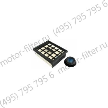 SOE523-SET фильтр вентиляции