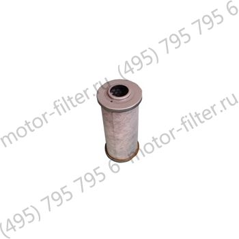 SOE527 фильтр вентиляции