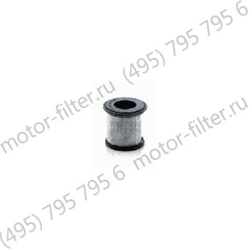 SOE530 фильтр вентиляции