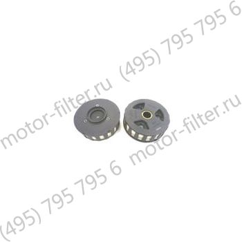 SOE535 фильтр вентиляции