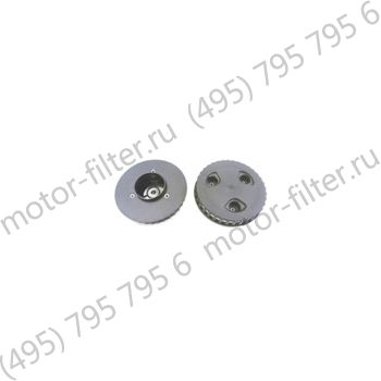 SOE536 фильтр вентиляции