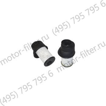 SOE537 фильтр вентиляции