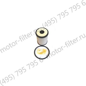 SOE539 фильтр вентиляции