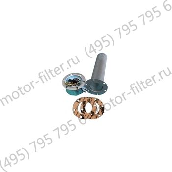 STB5009 фильтр сапуна