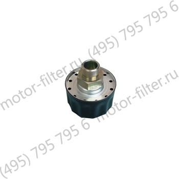 STB5016 фильтр сапуна