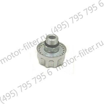 STB5019 фильтр сапуна