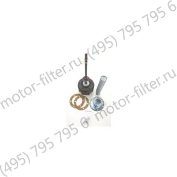 STB5021 фильтр сапуна